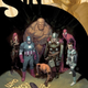 Illustration for article titled New comics releases include Original Sin, Futures End, and This One Summer